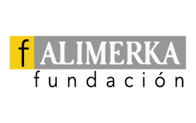 COLABORACION FUNDACION ALIMERKA 2025
