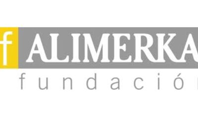 Fundación Alimerka