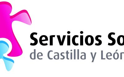 Colaboración Junta de Castilla y León 2026